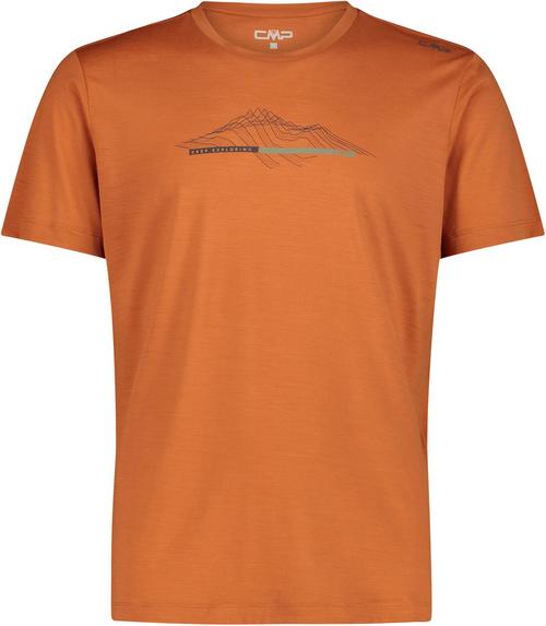 CMP Funktionsshirt Herren