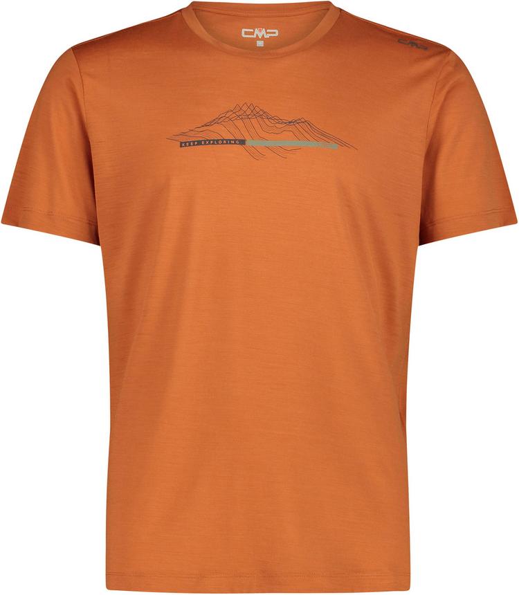 CMP null - 0 | SportScheck