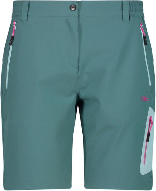 CMP Bermudas Damen