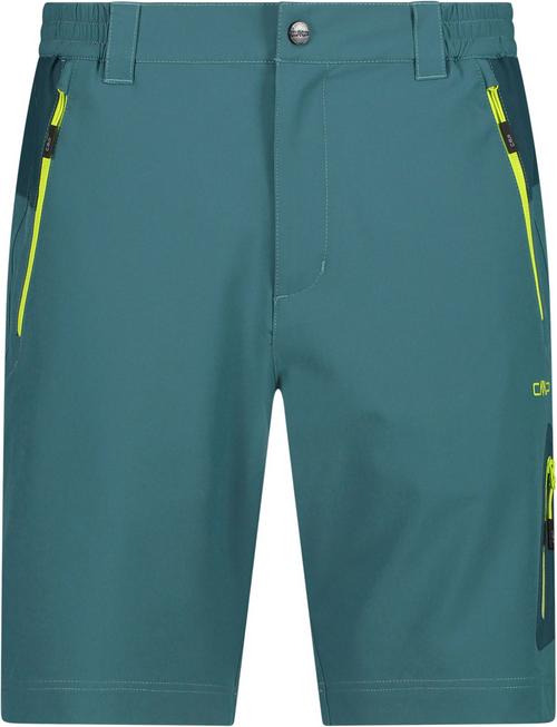 CMP Bermudas Herren