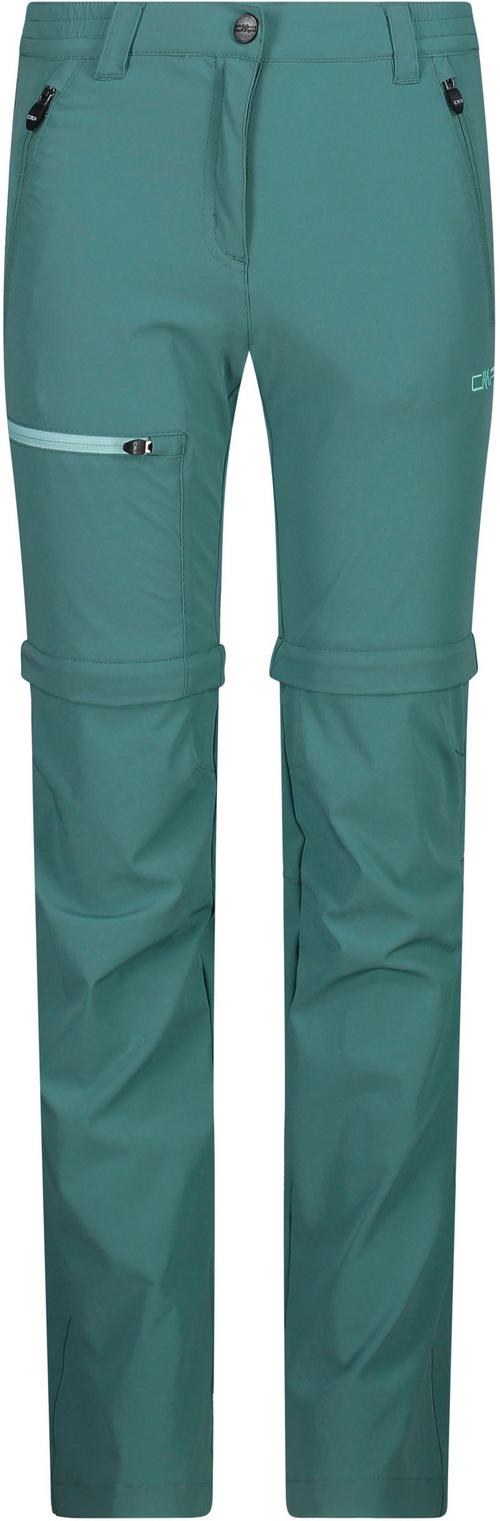 CMP Zipphose Mädchen