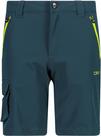 CMP Bermudas Kinder - alpine