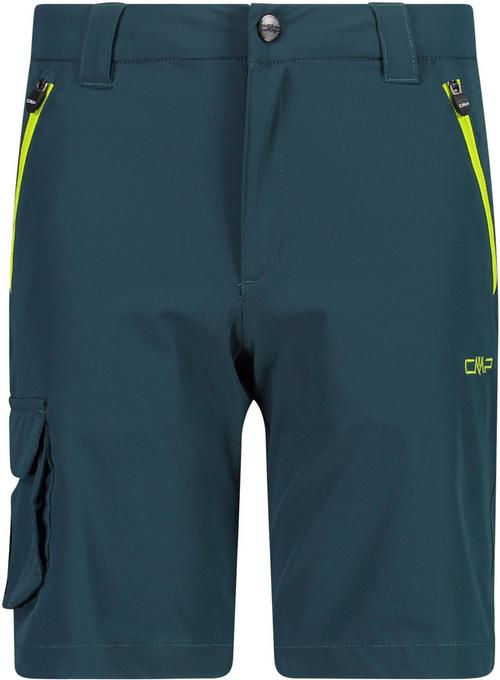 CMP Bermudas Kinder