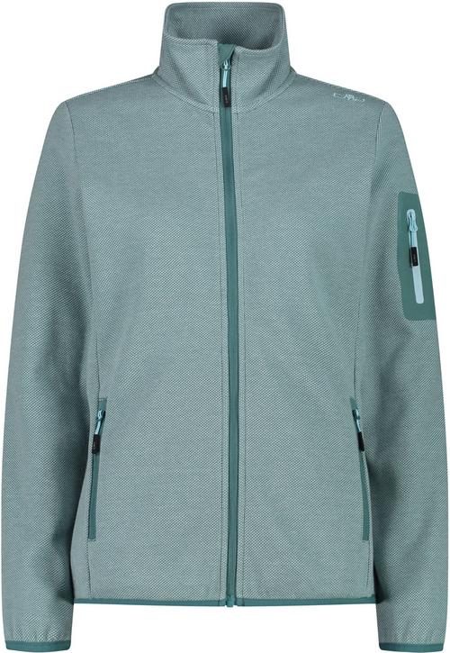 CMP Strickfleece Damen
