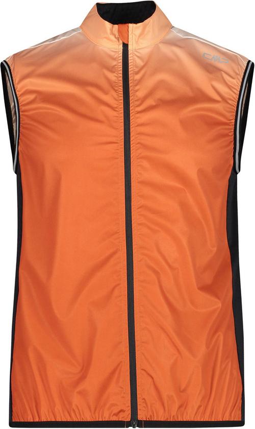 CMP Fahrradweste Herren