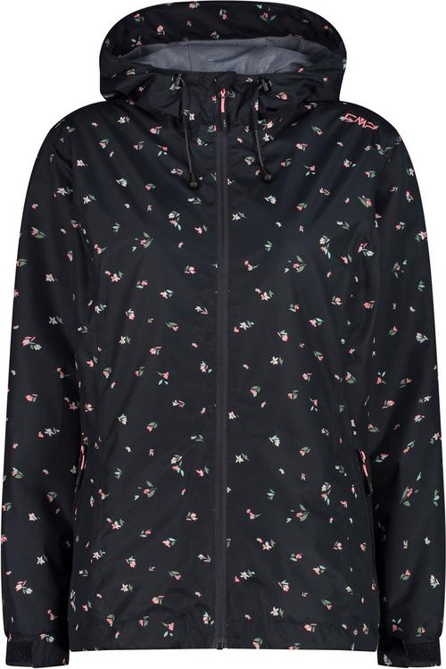 CMP Fahrradjacke Damen