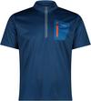 CMP Trikot Herren - ocean