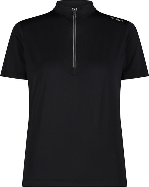 CMP Trikot Damen