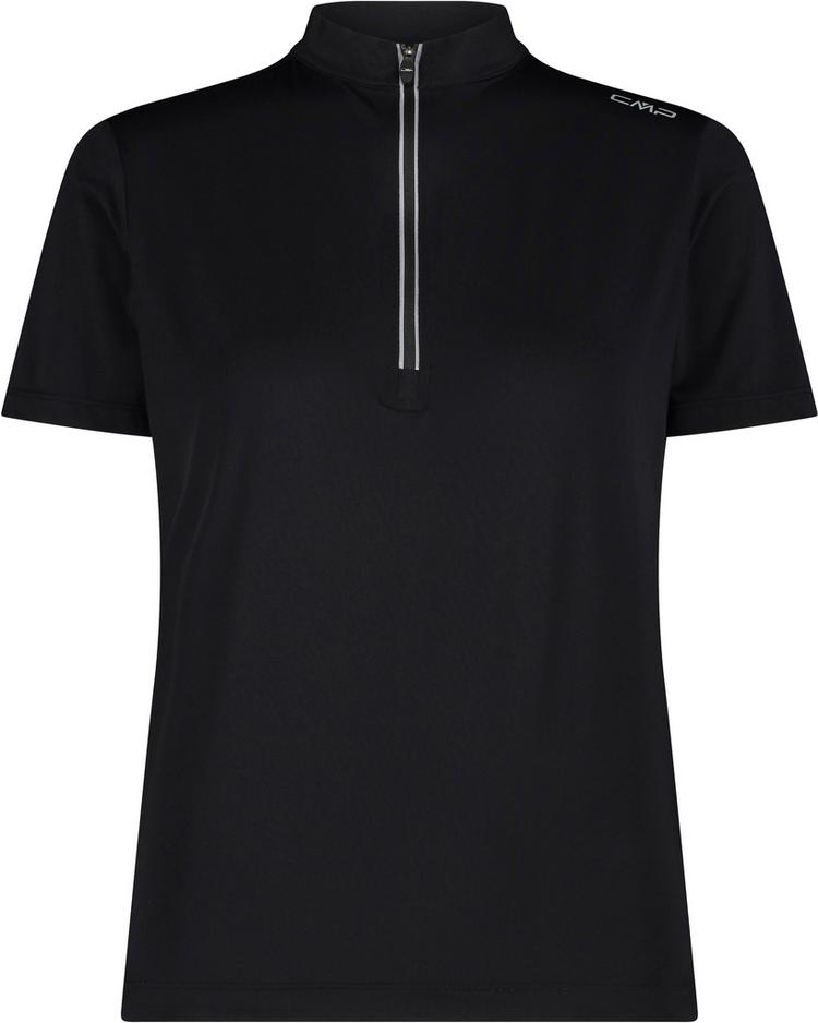 CMP null - 0 | SportScheck