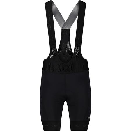 CMP Bibtights Herren Tights 52 Normal | 08058949625091 CMP Bibtights Herren Tights 52 Normal | 08058949625091