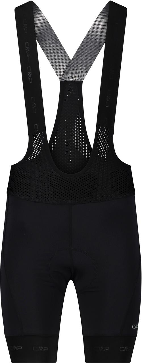 CMP Bibtights Herren