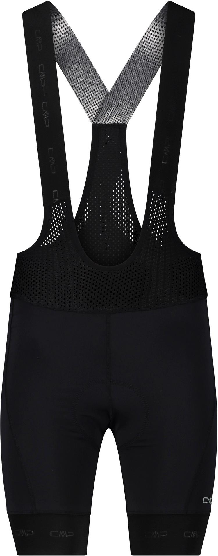 CMP null - 0 | SportScheck