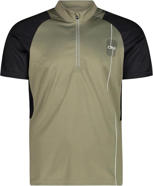 CMP Trikot Herren