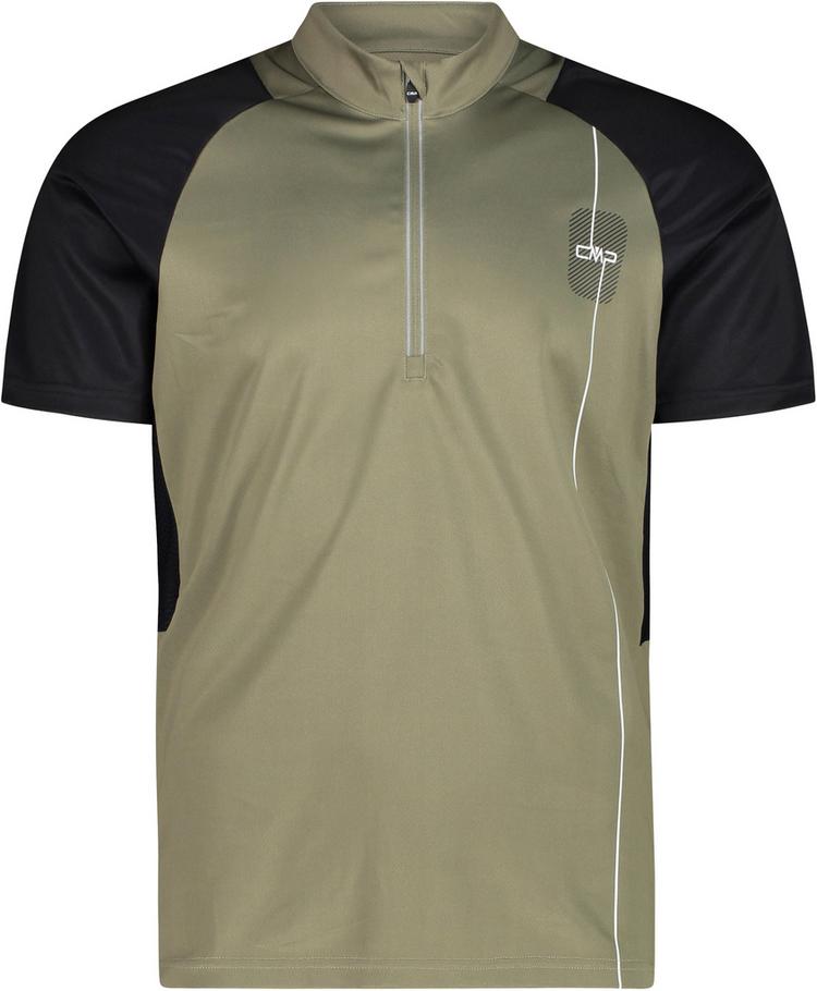 CMP null - 0 | SportScheck