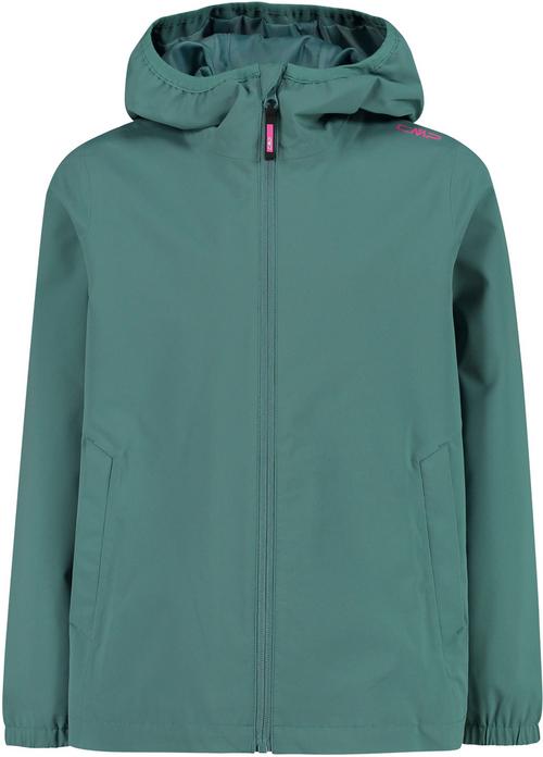 CMP Funktionsjacke Mädchen