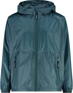 CMP Regenjacke Kinder lichen