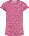 CMP T-Shirt M&auml;dchen - festival