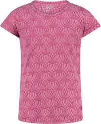 CMP T-Shirt M&auml;dchen - festival