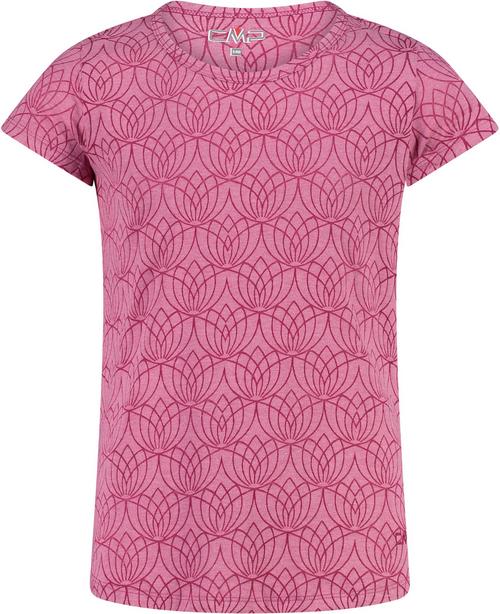 CMP T-Shirt M&auml;dchen