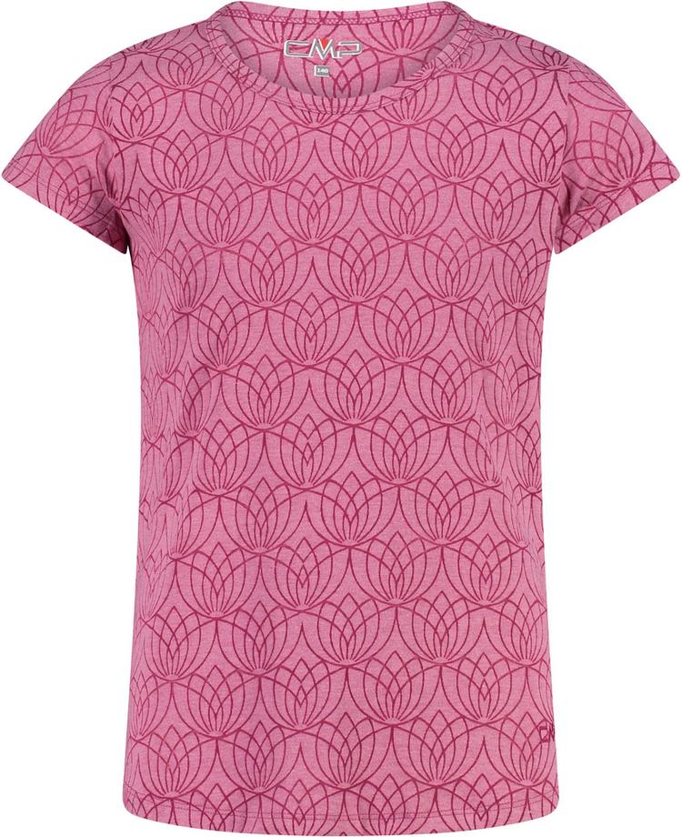 CMP null - 0 | SportScheck