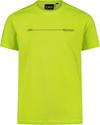 CMP T-Shirt Jungen - lime