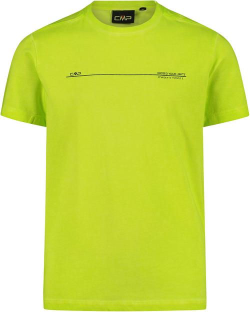 CMP T-Shirt Jungen
