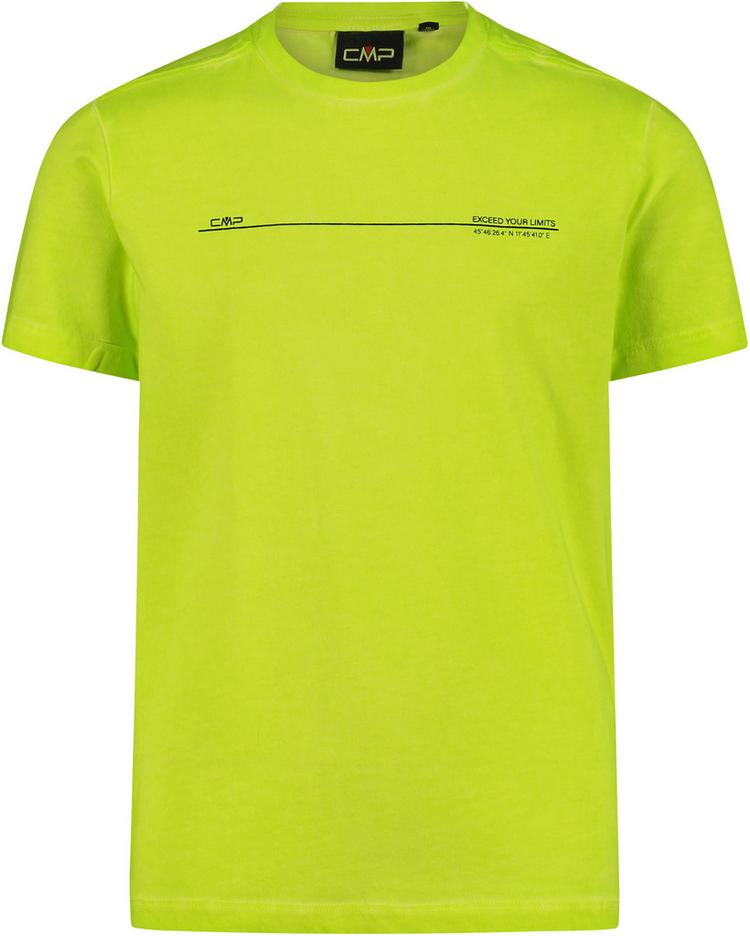 CMP null - 0 | SportScheck