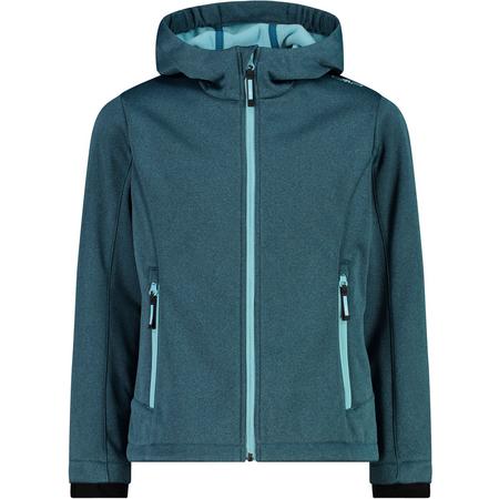 CMP Softshelljacke Mädchen Softshelljacken 140 Normal  | 08059342738388 CMP Softshelljacke Mädchen Softshelljacken 140 Normal  | 08059342738388
