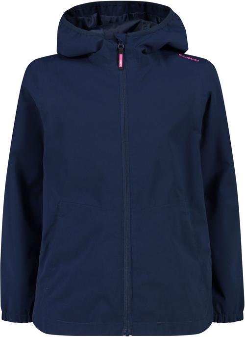 CMP Funktionsjacke Mädchen