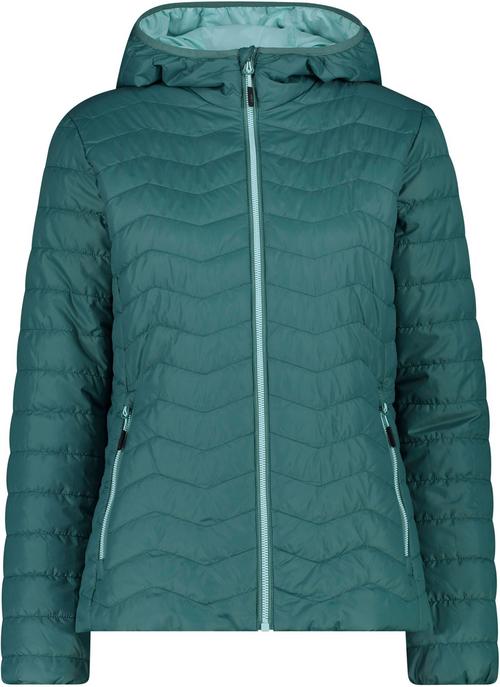 CMP Steppjacke Damen