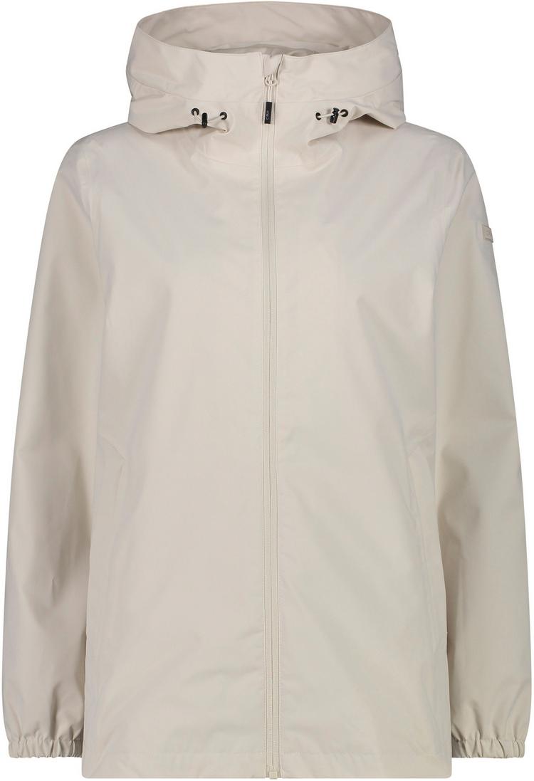 CMP null - 0 | SportScheck