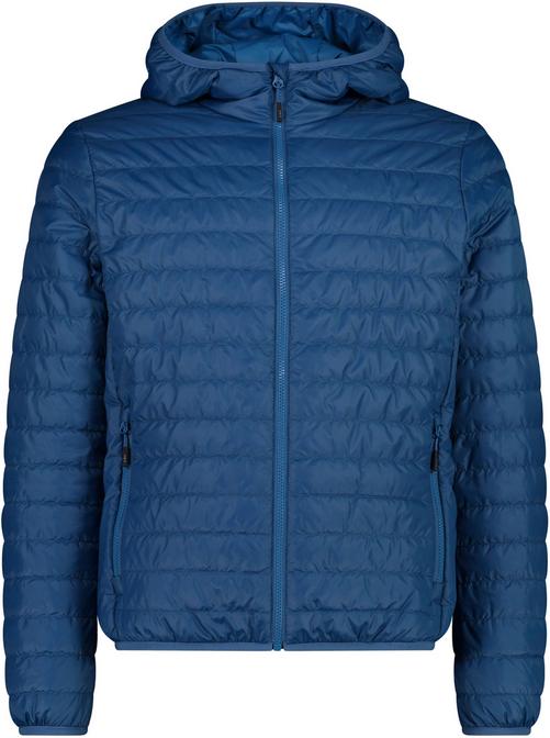 CMP Steppjacke Herren