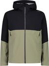 CMP Funktionsjacke Herren - sage