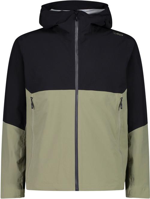 CMP Funktionsjacke Herren