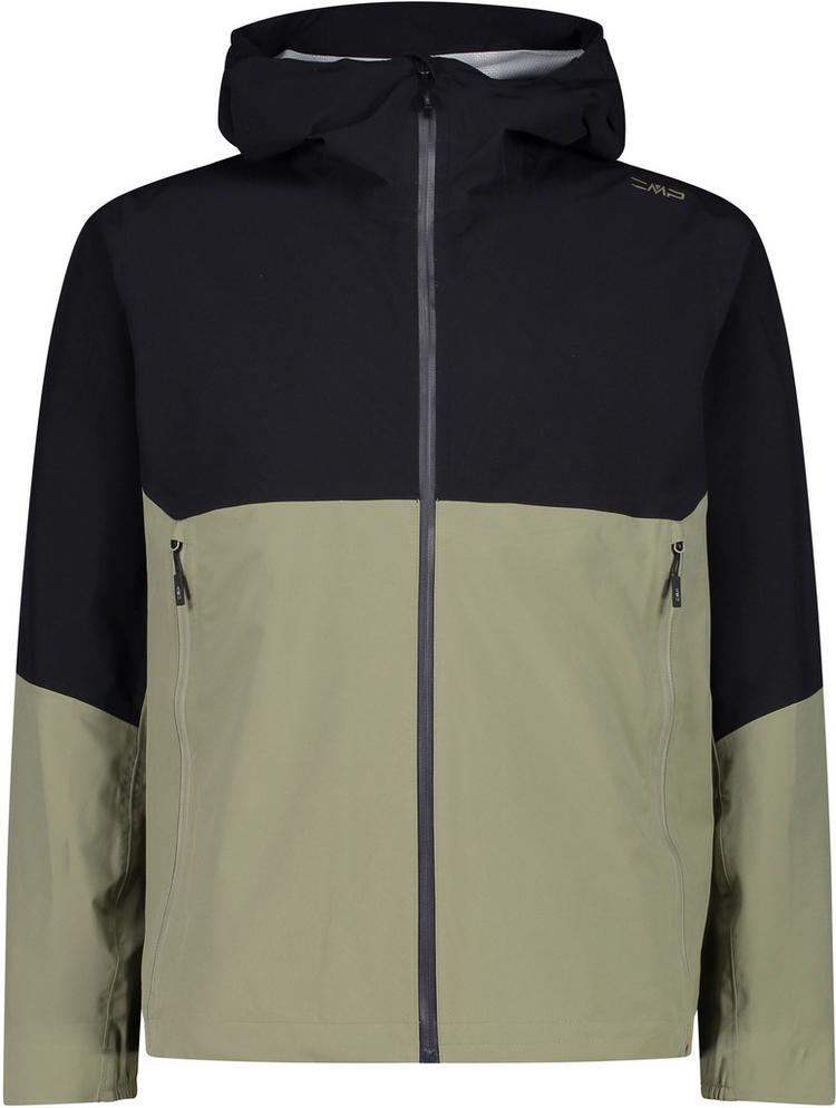 CMP null - 0 | SportScheck