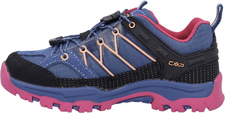 CMP null - 0 | SportScheck