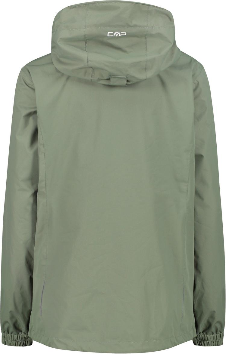 CMP null - 0 | SportScheck