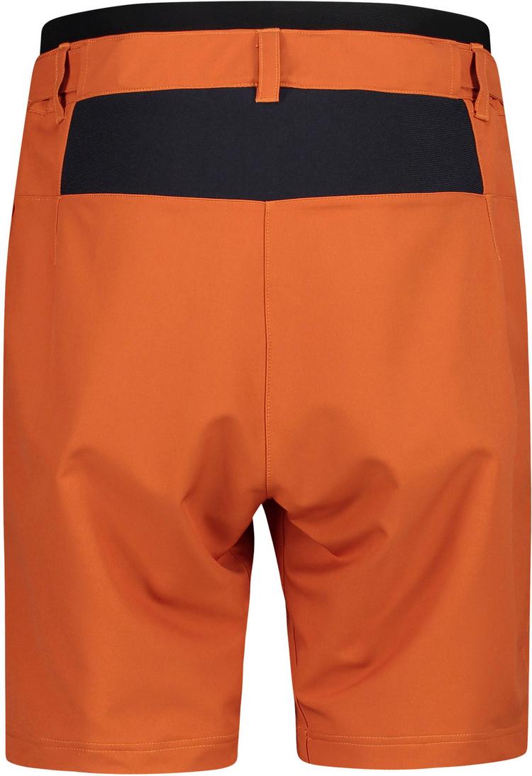 CMP null - 0 | SportScheck