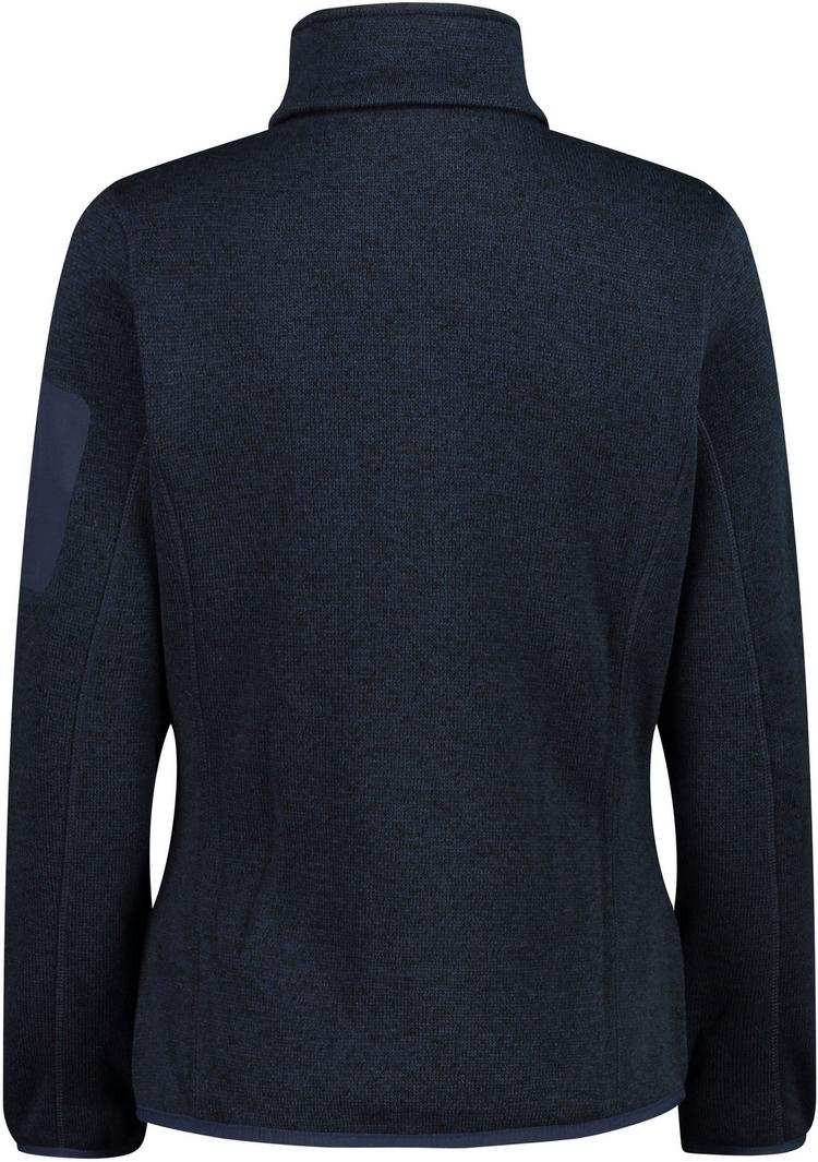 CMP null - 0 | SportScheck