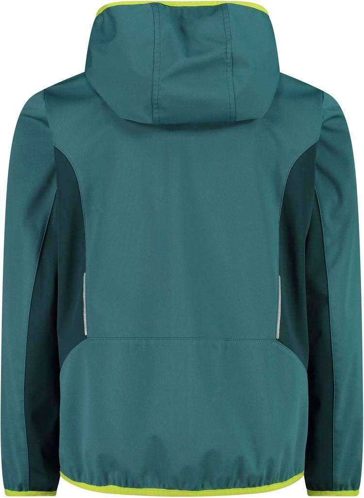 CMP null - 0 | SportScheck