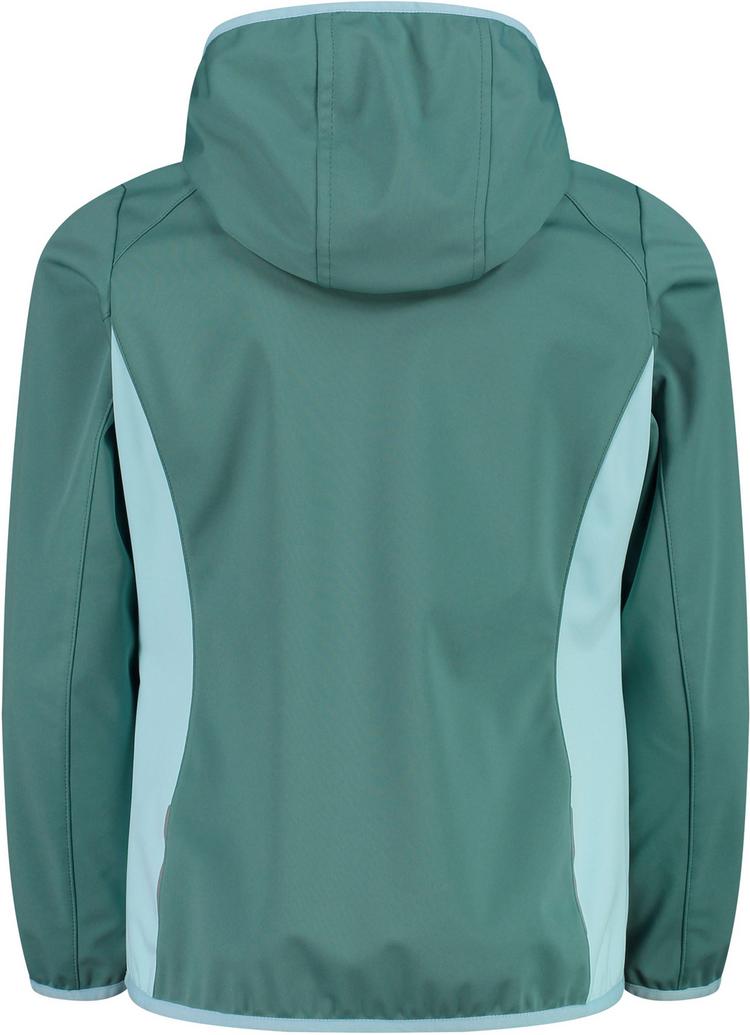 CMP null - 0 | SportScheck