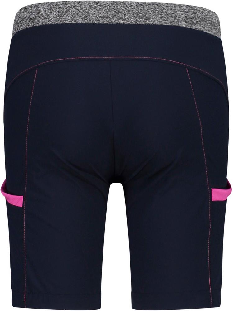 CMP null - 0 | SportScheck