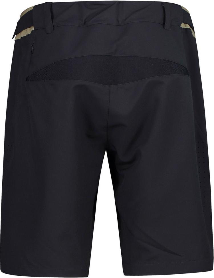 CMP null - 0 | SportScheck