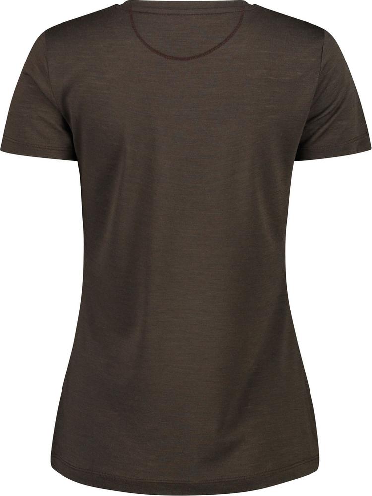 CMP null - 0 | SportScheck