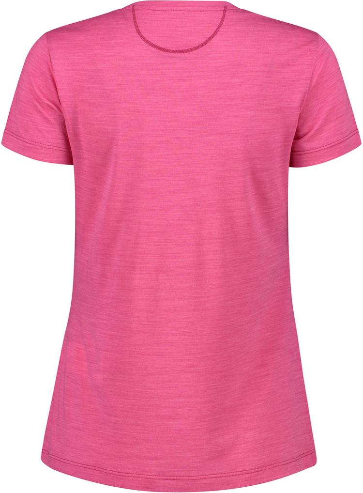 CMP null - 0 | SportScheck