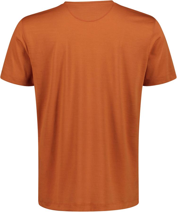 CMP null - 0 | SportScheck