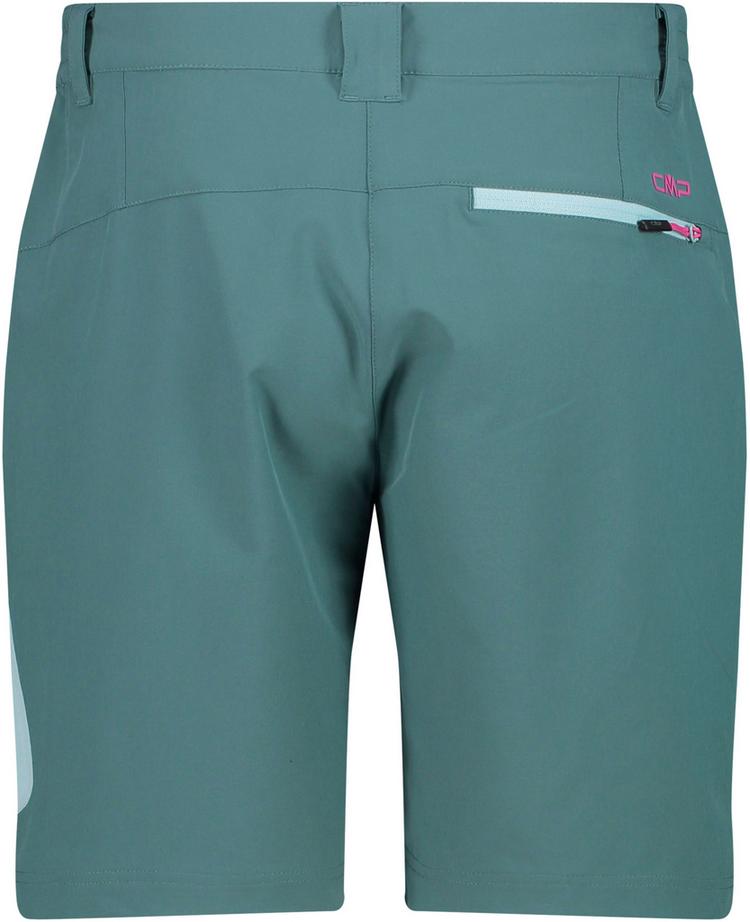 CMP null - 0 | SportScheck