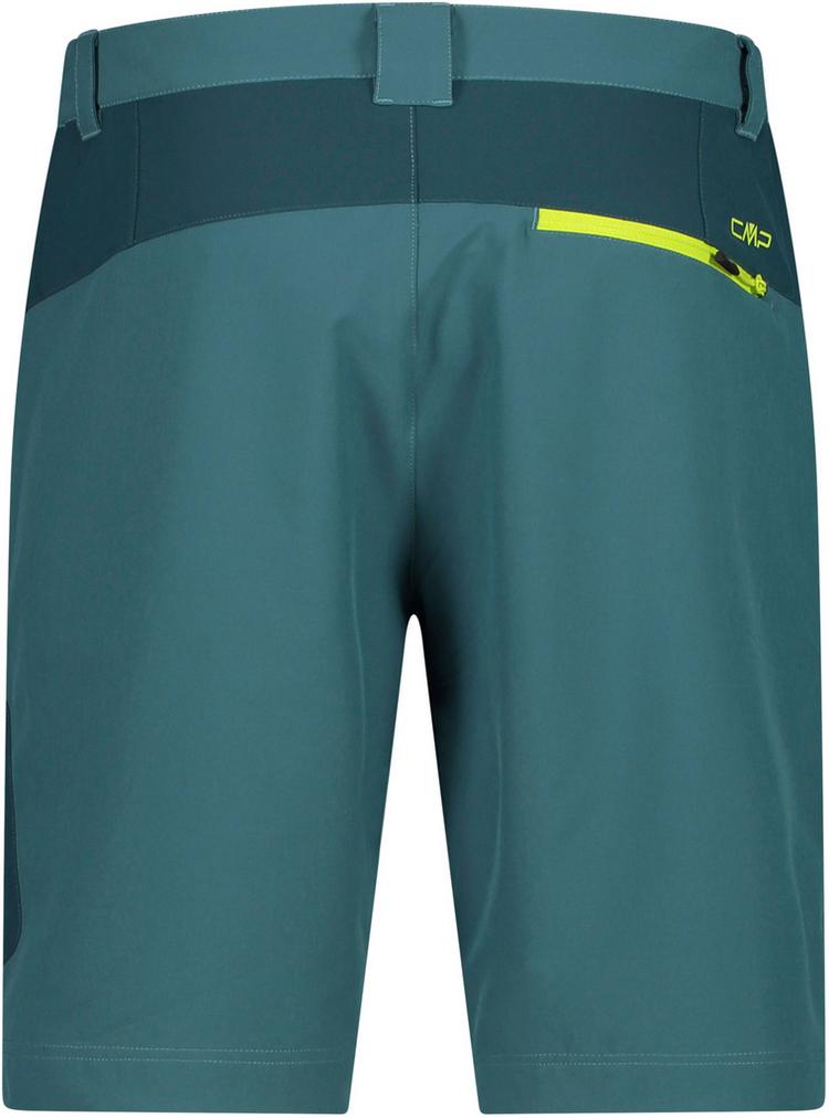 CMP null - 0 | SportScheck