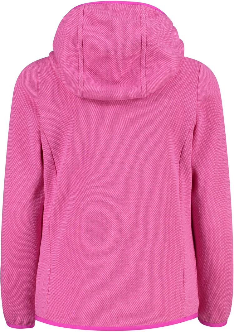 CMP null - 0 | SportScheck