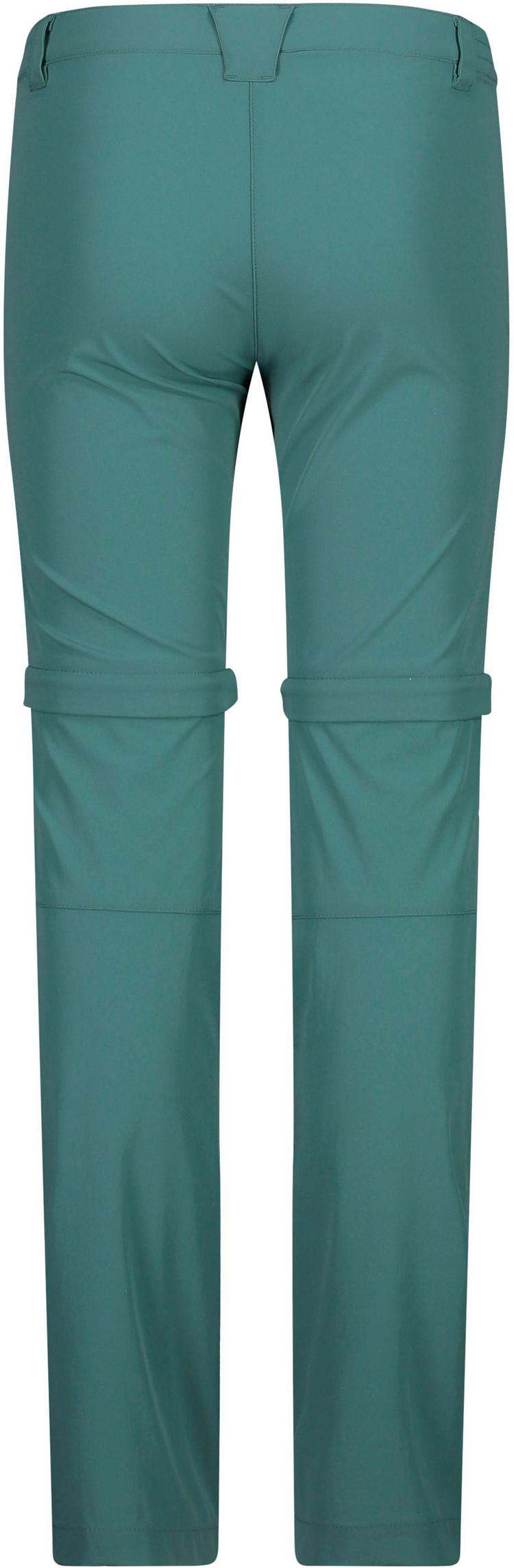 CMP null - 0 | SportScheck